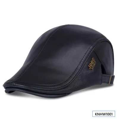 HEAD HAUS MEN'S HEAD WARE
